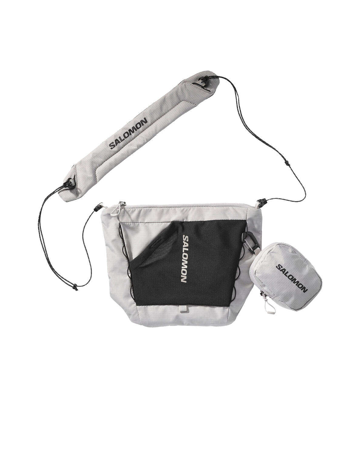 Salomon ACS 2 REVISED | LC2867900 | AFEW STORE